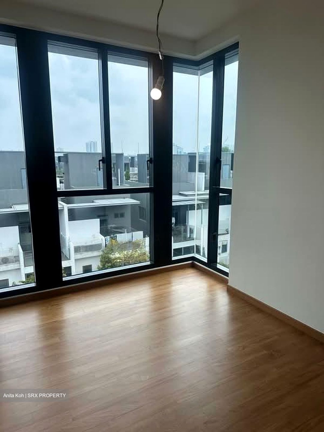 Belgravia Ace (D28), Semi-Detached #604411141